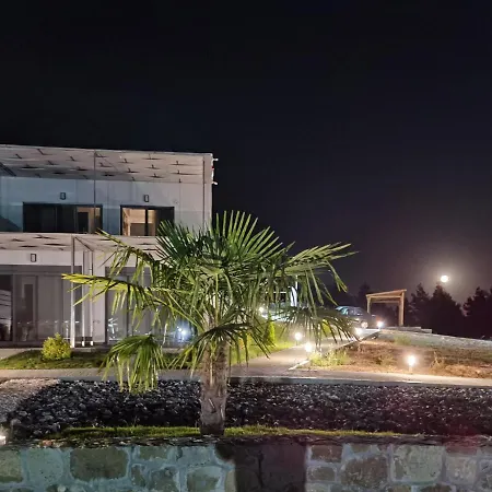 Sani Gulf 2 Aparthotel